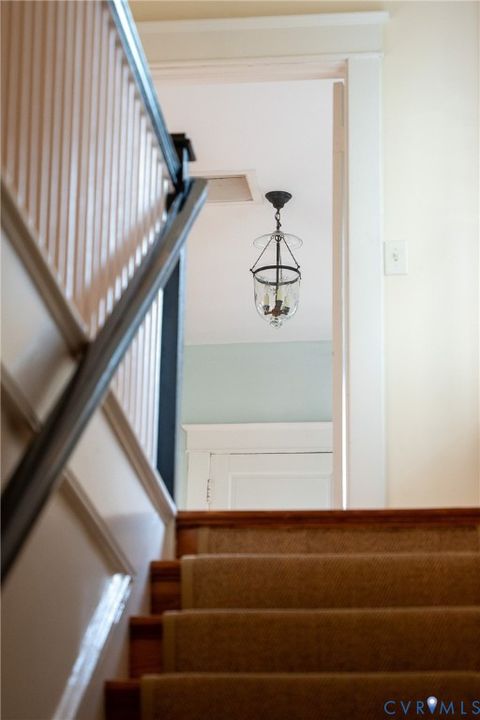 Tiny photo for 3145 Grove Avenue, Richmond, VA 23221 (MLS # 2609782)