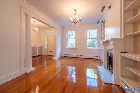 Tiny photo for 3145 Grove Avenue, Richmond, VA 23221 (MLS # 2609782)