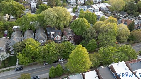 Tiny photo for 3145 Grove Avenue, Richmond, VA 23221 (MLS # 2609782)