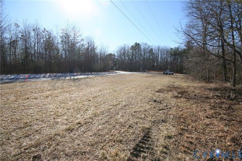 Photo of 0 Slate River Mill Road, Buckingham, VA 23921 (MLS # 2601982)