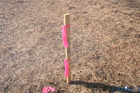 Tiny photo for 0 Slate River Mill Road, Buckingham, VA 23921 (MLS # 2601982)