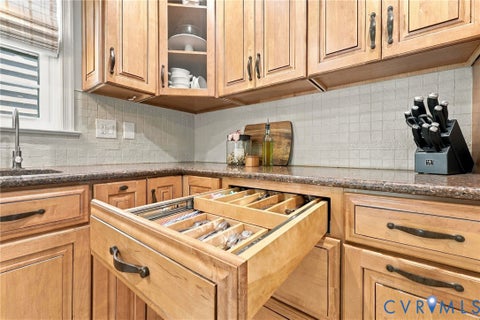 Tiny photo for 12914 Red Chestnut Drive, Midlothian, VA 23112 (MLS # 2625208)