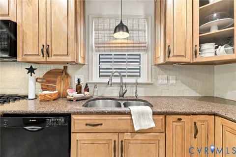 Tiny photo for 12914 Red Chestnut Drive, Midlothian, VA 23112 (MLS # 2625208)