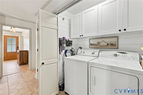 Tiny photo for 12914 Red Chestnut Drive, Midlothian, VA 23112 (MLS # 2625208)