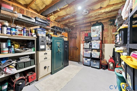 Tiny photo for 12914 Red Chestnut Drive, Midlothian, VA 23112 (MLS # 2625208)