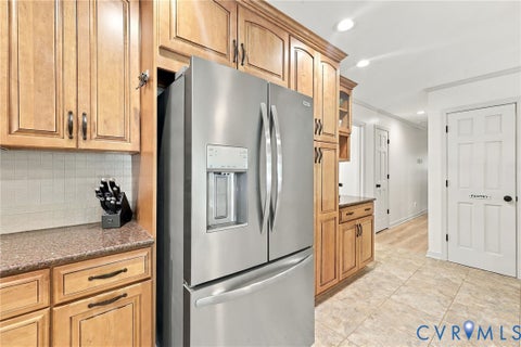 Tiny photo for 12914 Red Chestnut Drive, Midlothian, VA 23112 (MLS # 2625208)
