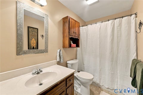 Tiny photo for 12914 Red Chestnut Drive, Midlothian, VA 23112 (MLS # 2625208)