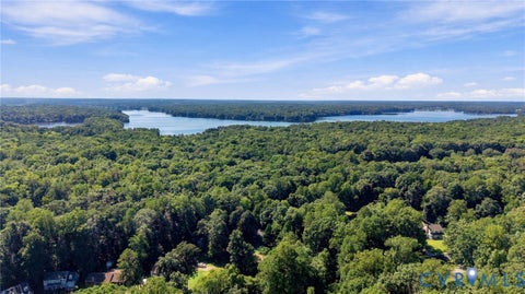 Tiny photo for 12914 Red Chestnut Drive, Midlothian, VA 23112 (MLS # 2625208)