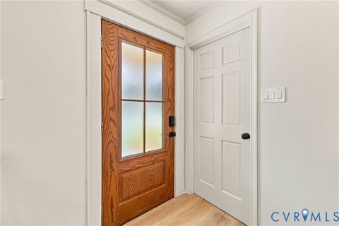 Tiny photo for 12914 Red Chestnut Drive, Midlothian, VA 23112 (MLS # 2625208)