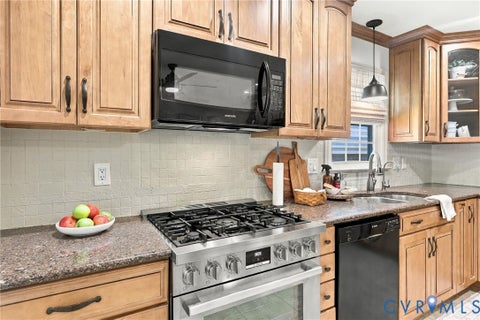 Tiny photo for 12914 Red Chestnut Drive, Midlothian, VA 23112 (MLS # 2625208)