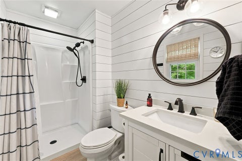 Tiny photo for 12914 Red Chestnut Drive, Midlothian, VA 23112 (MLS # 2625208)