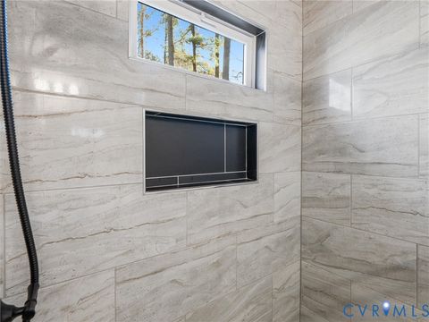 Tiny photo for 3401 JULEP Drive, Chesterfield, VA 23834 (MLS # 2533706)