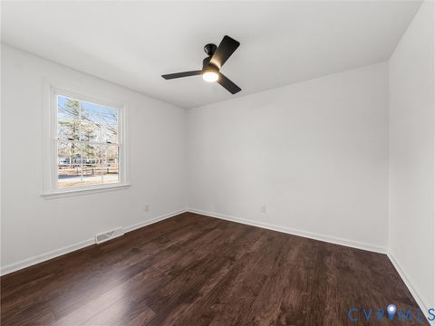 Tiny photo for 3401 JULEP Drive, Chesterfield, VA 23834 (MLS # 2533706)