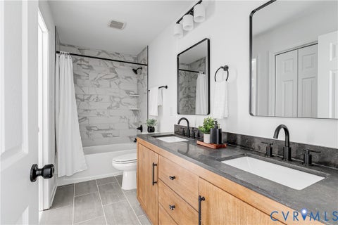 Tiny photo for 5314 Marian Street, Richmond, VA 23226 (MLS # 2625899)