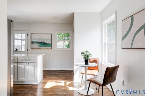 Tiny photo for 5314 Marian Street, Richmond, VA 23226 (MLS # 2625899)
