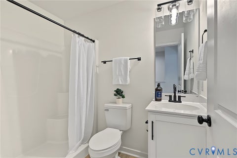 Tiny photo for 5314 Marian Street, Richmond, VA 23226 (MLS # 2625899)