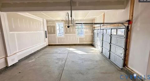 Tiny photo for 6455 Fennec Run, Chesterfield, VA 23120 (MLS # 2600816)