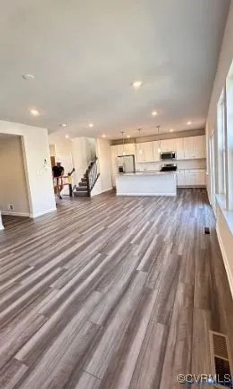 Tiny photo for 6455 Fennec Run, Chesterfield, VA 23120 (MLS # 2600816)