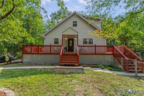 Photo for 3826 Midland Road