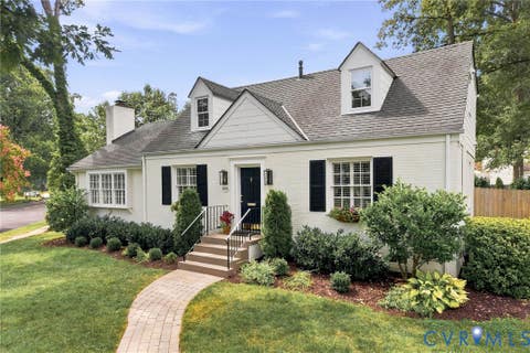 Photo for 1005 Greenway Lane