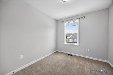 Tiny photo for 636 Mccormick Farm Drive, Glen Allen, VA 23060 (MLS # 2603221)