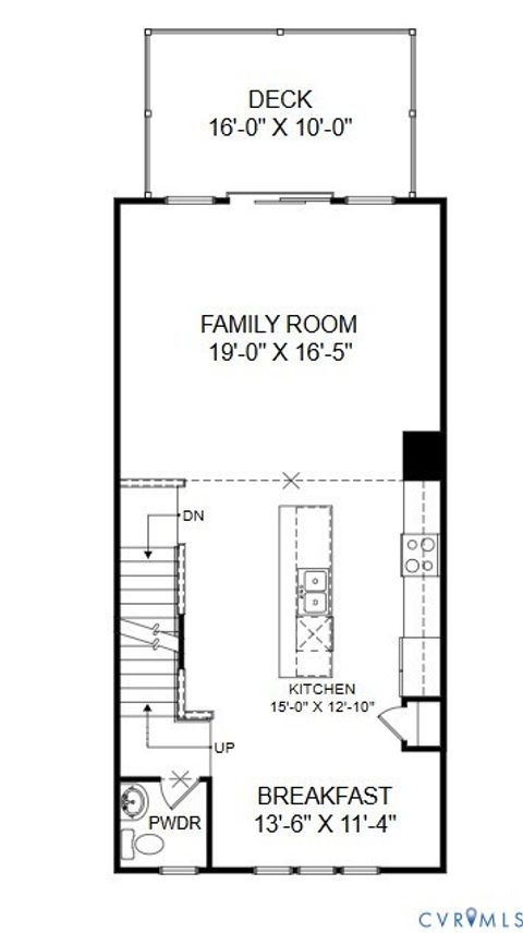 Tiny photo for 636 Mccormick Farm Drive, Glen Allen, VA 23060 (MLS # 2603221)