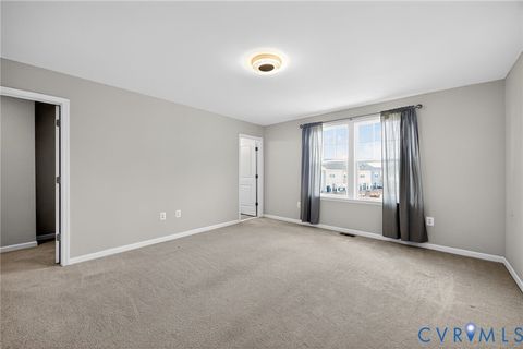 Tiny photo for 636 Mccormick Farm Drive, Glen Allen, VA 23060 (MLS # 2603221)