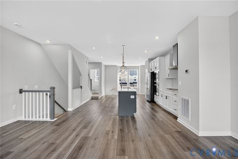 Tiny photo for 636 Mccormick Farm Drive, Glen Allen, VA 23060 (MLS # 2603221)