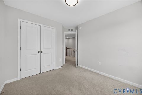 Tiny photo for 636 Mccormick Farm Drive, Glen Allen, VA 23060 (MLS # 2603221)