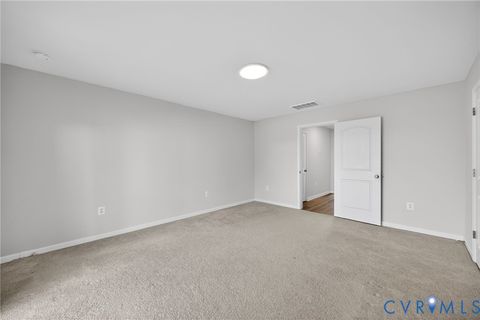 Tiny photo for 636 Mccormick Farm Drive, Glen Allen, VA 23060 (MLS # 2603221)