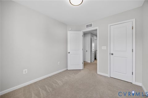 Tiny photo for 636 Mccormick Farm Drive, Glen Allen, VA 23060 (MLS # 2603221)