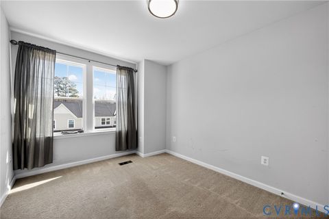 Tiny photo for 636 Mccormick Farm Drive, Glen Allen, VA 23060 (MLS # 2603221)