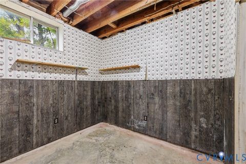 Tiny photo for 3220 Greenway Road, Gladstone, VA 24553 (MLS # 2614166)