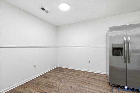 Tiny photo for 3220 Greenway Road, Gladstone, VA 24553 (MLS # 2614166)