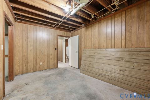 Tiny photo for 3220 Greenway Road, Gladstone, VA 24553 (MLS # 2614166)