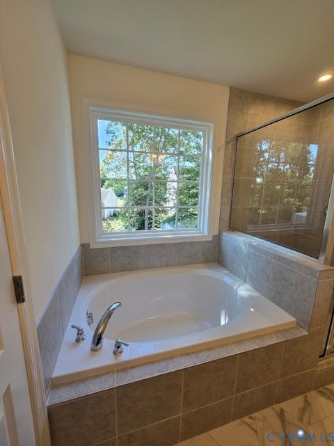 Tiny photo for 3817 Kinalin Lane, Richmond, VA 23234 (MLS # 2624700)