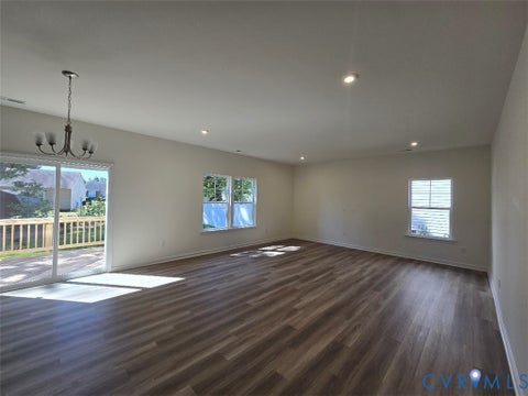 Tiny photo for 3817 Kinalin Lane, Richmond, VA 23234 (MLS # 2624700)
