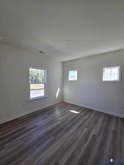 Tiny photo for 3817 Kinalin Lane, Richmond, VA 23234 (MLS # 2624700)