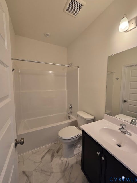 Tiny photo for 3817 Kinalin Lane, Richmond, VA 23234 (MLS # 2624700)