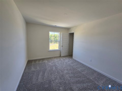 Tiny photo for 3817 Kinalin Lane, Richmond, VA 23234 (MLS # 2624700)