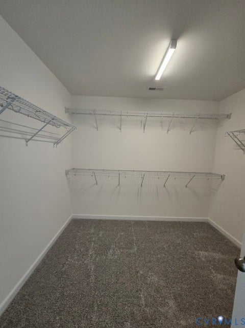 Tiny photo for 3817 Kinalin Lane, Richmond, VA 23234 (MLS # 2624700)