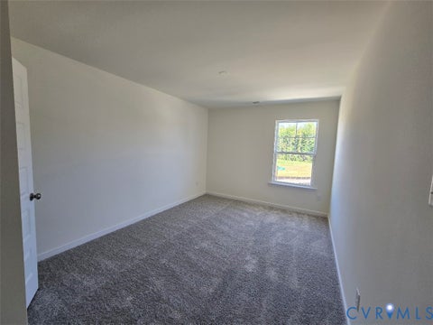 Tiny photo for 3817 Kinalin Lane, Richmond, VA 23234 (MLS # 2624700)
