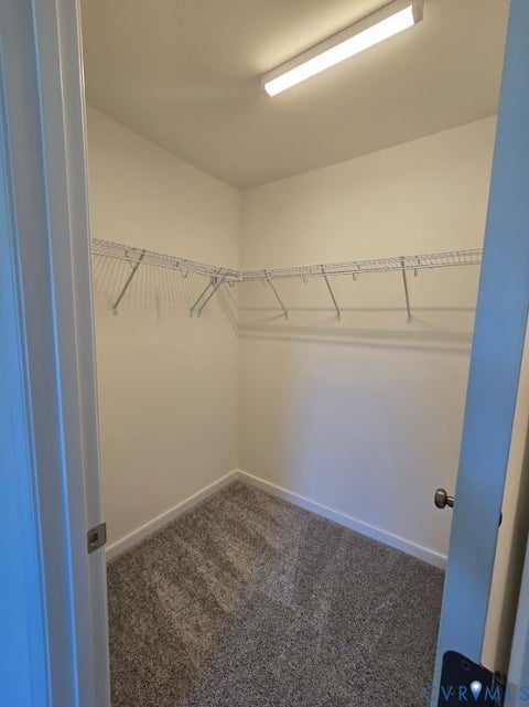 Tiny photo for 3817 Kinalin Lane, Richmond, VA 23234 (MLS # 2624700)