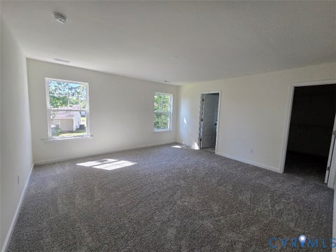 Tiny photo for 3817 Kinalin Lane, Richmond, VA 23234 (MLS # 2624700)