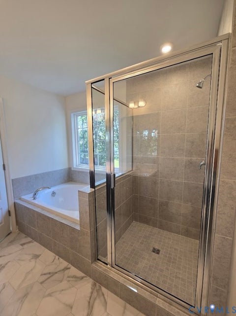 Tiny photo for 3817 Kinalin Lane, Richmond, VA 23234 (MLS # 2624700)