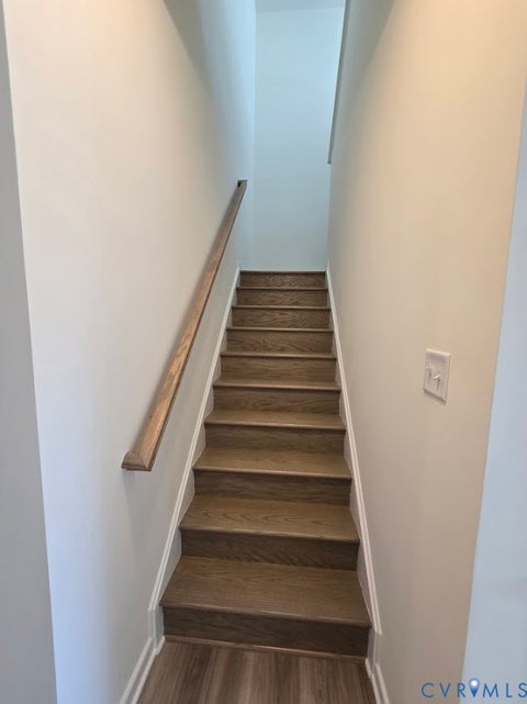 Tiny photo for 3817 Kinalin Lane, Richmond, VA 23234 (MLS # 2624700)