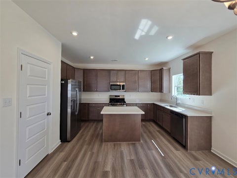 Tiny photo for 3817 Kinalin Lane, Richmond, VA 23234 (MLS # 2624700)