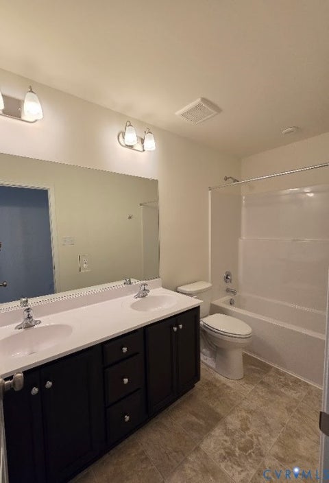 Tiny photo for 3817 Kinalin Lane, Richmond, VA 23234 (MLS # 2624700)