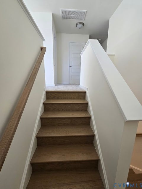 Tiny photo for 3817 Kinalin Lane, Richmond, VA 23234 (MLS # 2624700)
