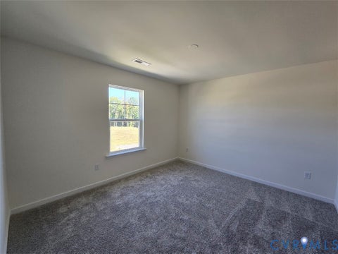 Tiny photo for 3817 Kinalin Lane, Richmond, VA 23234 (MLS # 2624700)